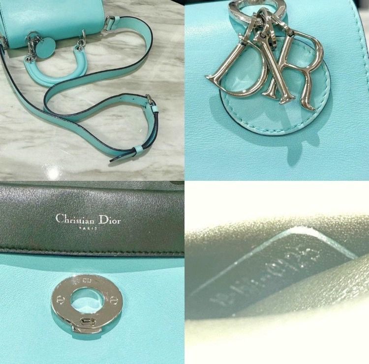 ビーディオール ミニ