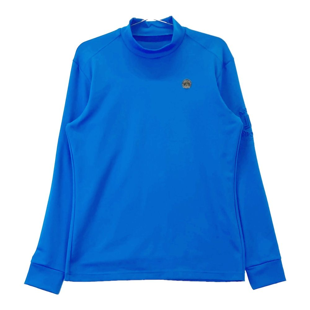 LANVIN SPORT レディース40サイズトップス サイズ：40 LANVIN SPORT ランバン スポール ハイネック 長袖T