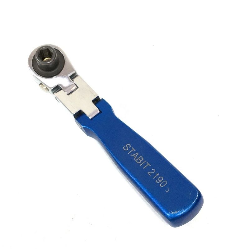 Blue-Point