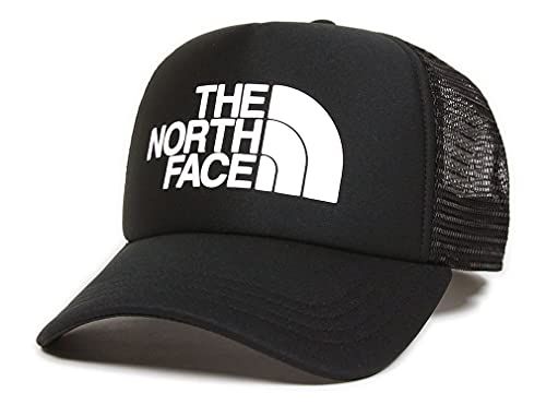 [ノースフェイス] キャップ 帽子 メンズ THE NORTH FACE thenorthface192 [並行輸入品] ブラック(KY4)