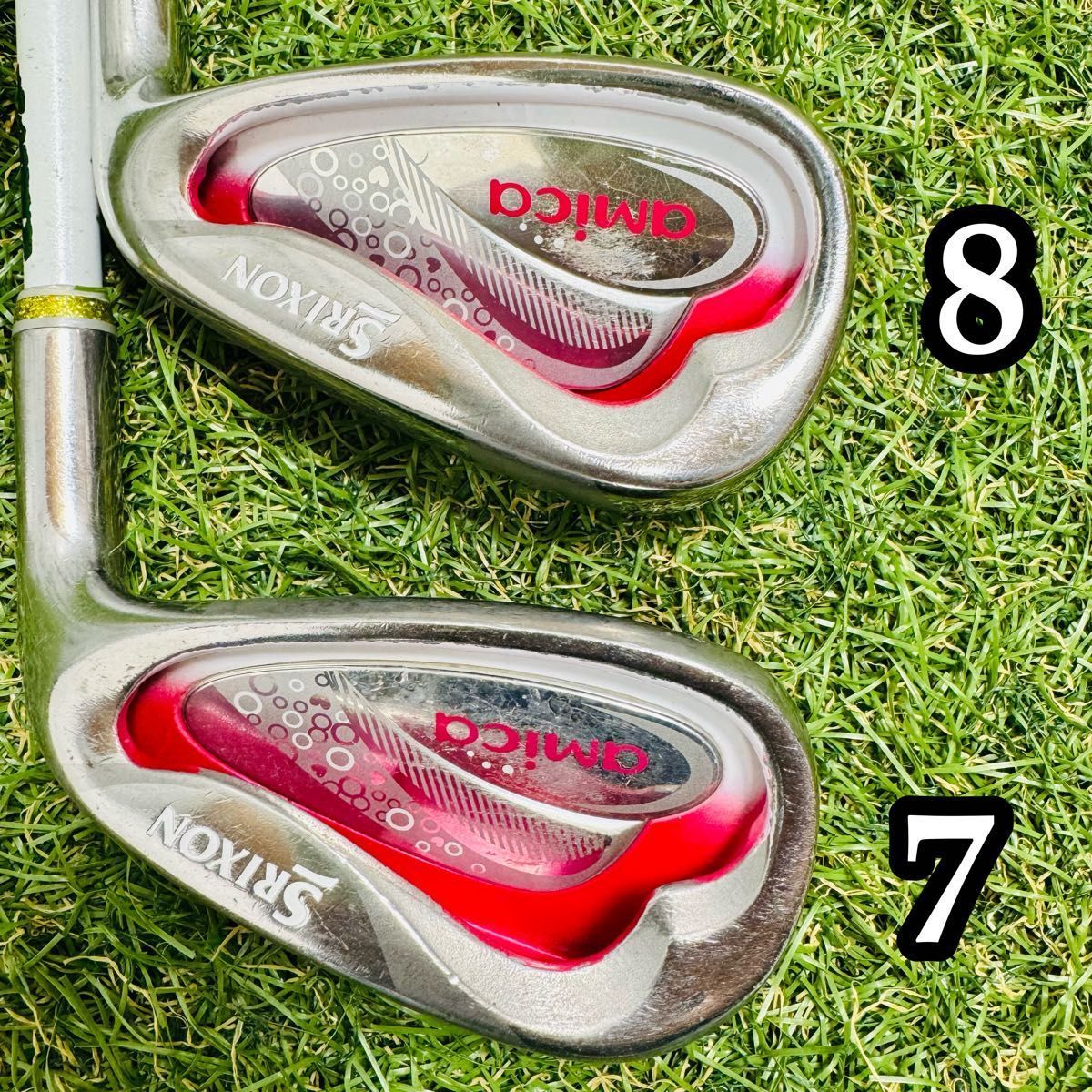 9122 KATANA SWORD SNIPER SL ELEVEN 9本セット 9122 KATANA SWORD SNIPER SL ELEVEN 9本セット 2025年最新】カタナ