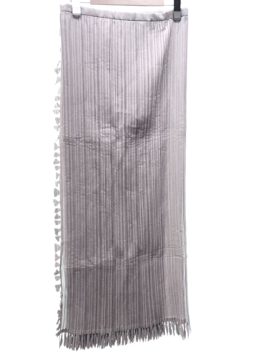ISSEY MIYAKE イッセイミヤケ プリーツプリーズ プリーツ ラップ