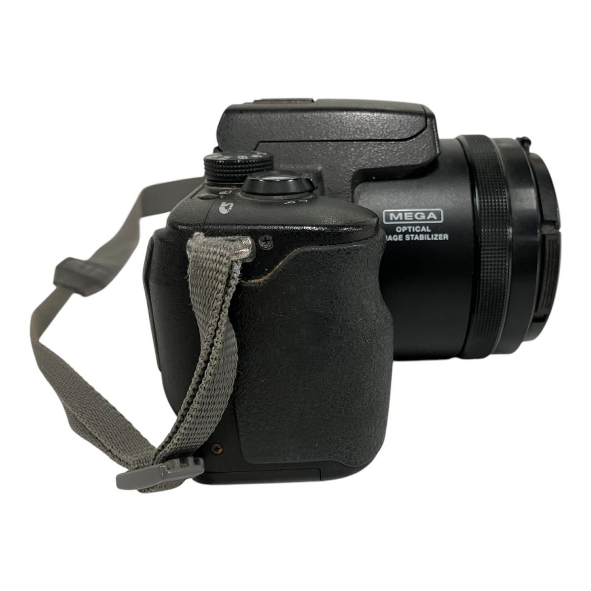 LUMIX
