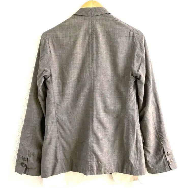 paul harnden ポールハーデン COMME des GARCONS