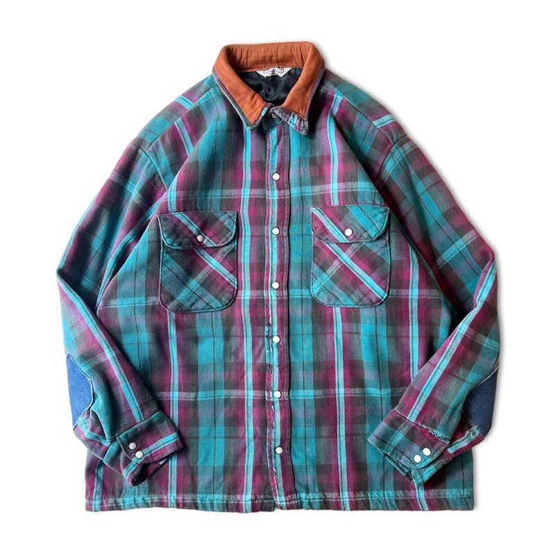 m*t様 USED品 Supreme Corduroy Shirt Plaid USED品 Supreme Corduroy Shirt Plaid 楽天市場】supreme corduroy