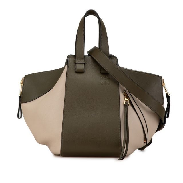 ルイヴィトン ソミュール35 ショルダーバッグ 中古】 ルイヴィトン