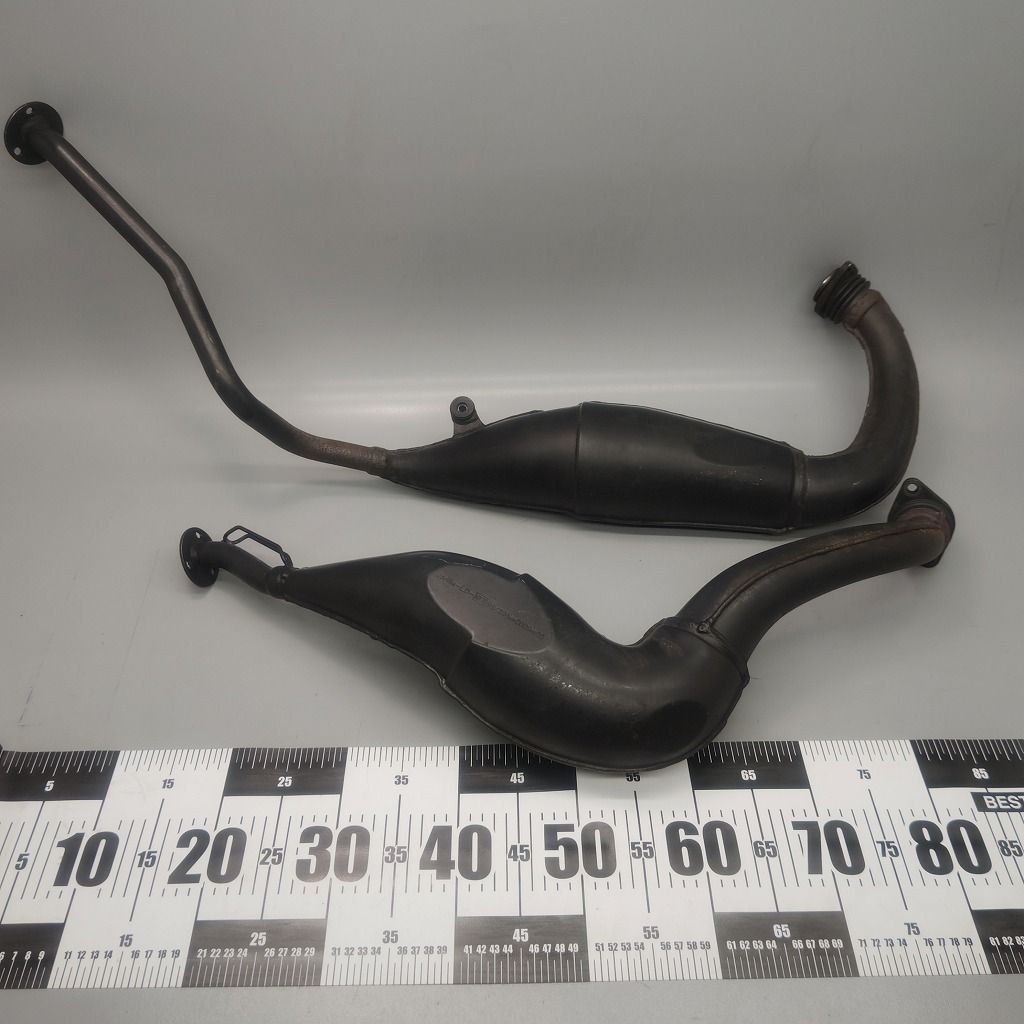 ミミ みっちゃん様 ミツバチみっちゃん【公式】 on X: