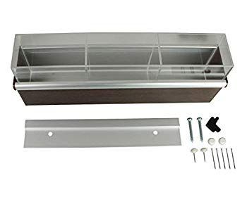 ベルク ポケットラック セピア 240mm MR-4135 ggw725x ベルク ポケットラック セピア 240mm MR-4135 ggw725x 【公式通販】