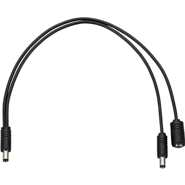 Footswitch デュアルフットスイッチ