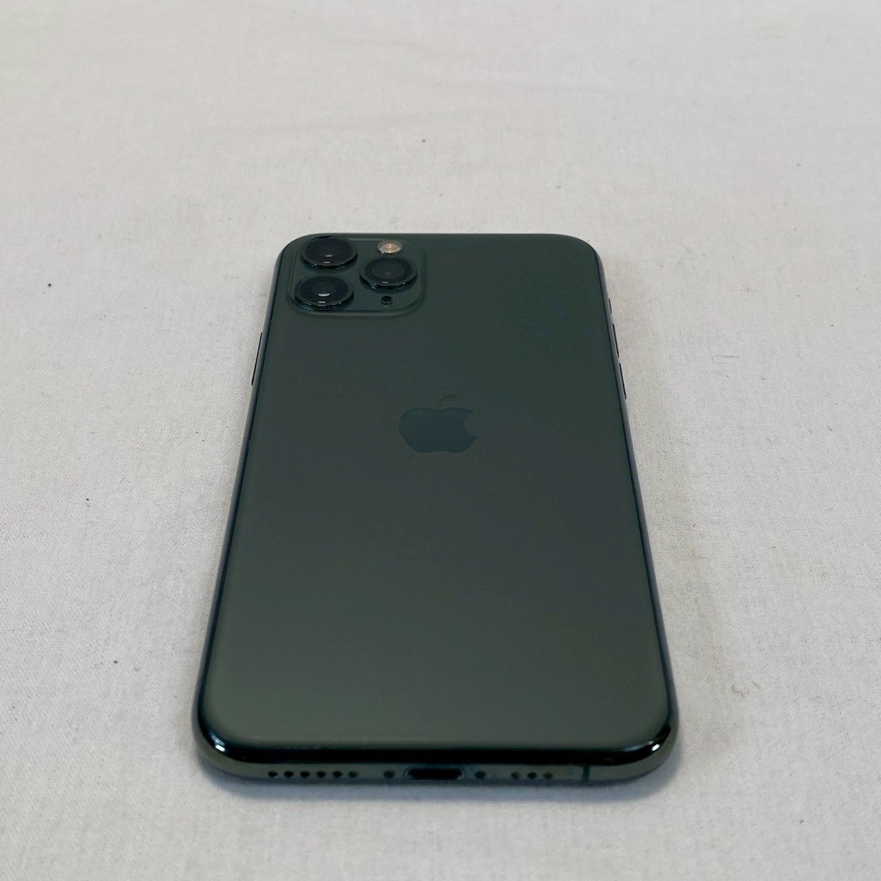 IPHONE 11 PRO 64Gb バッテリ75%