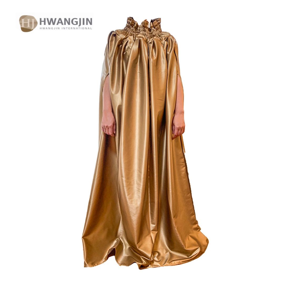 33000円分のプレゼント付き