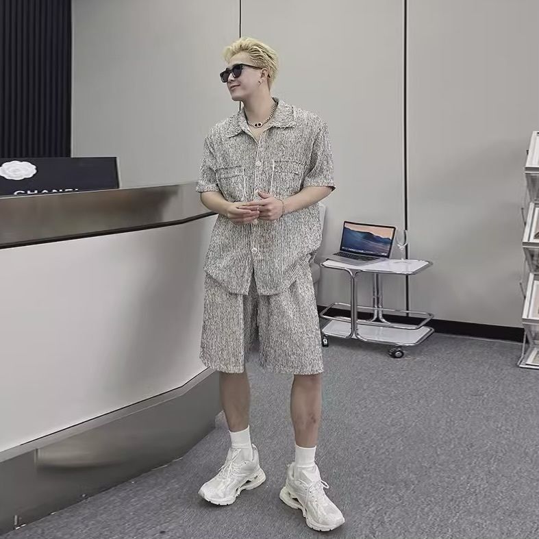 ツーピース