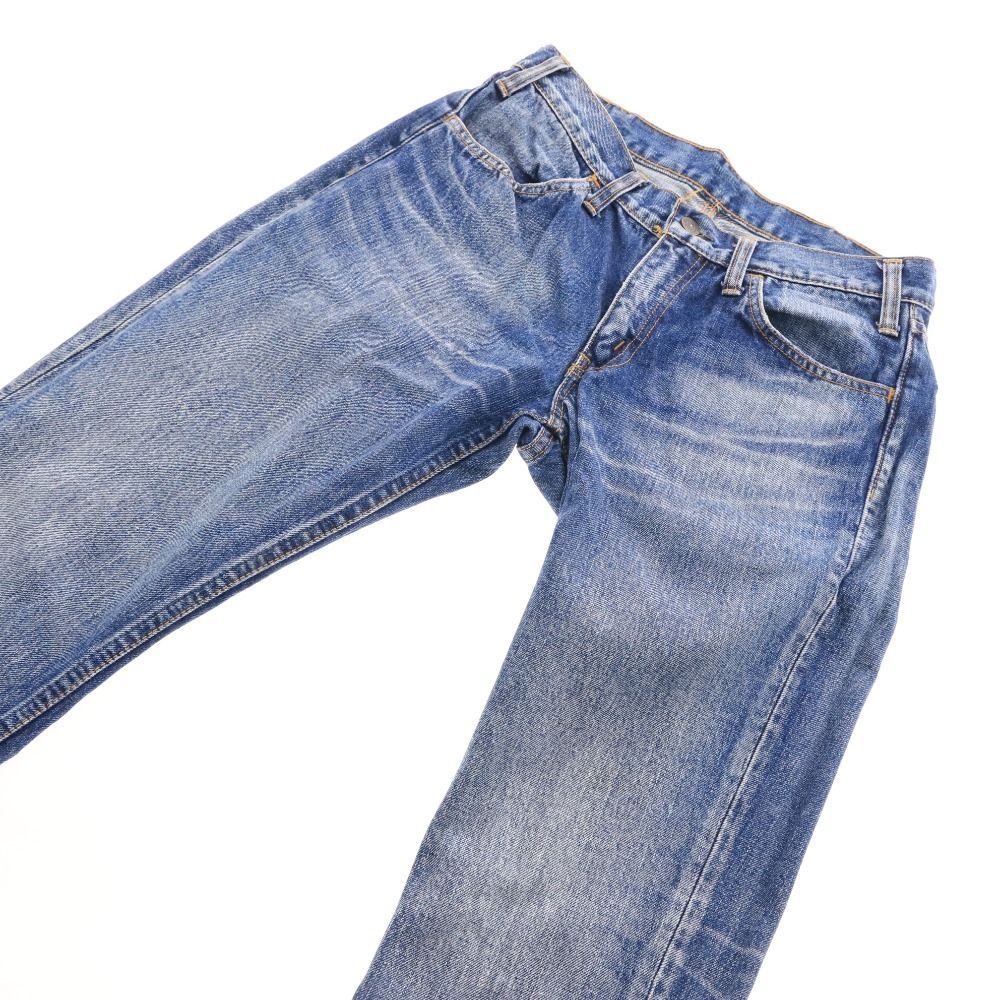 FREEWHEELERS サイズ44 U.S.NAVYカットソー 工場 直営 店