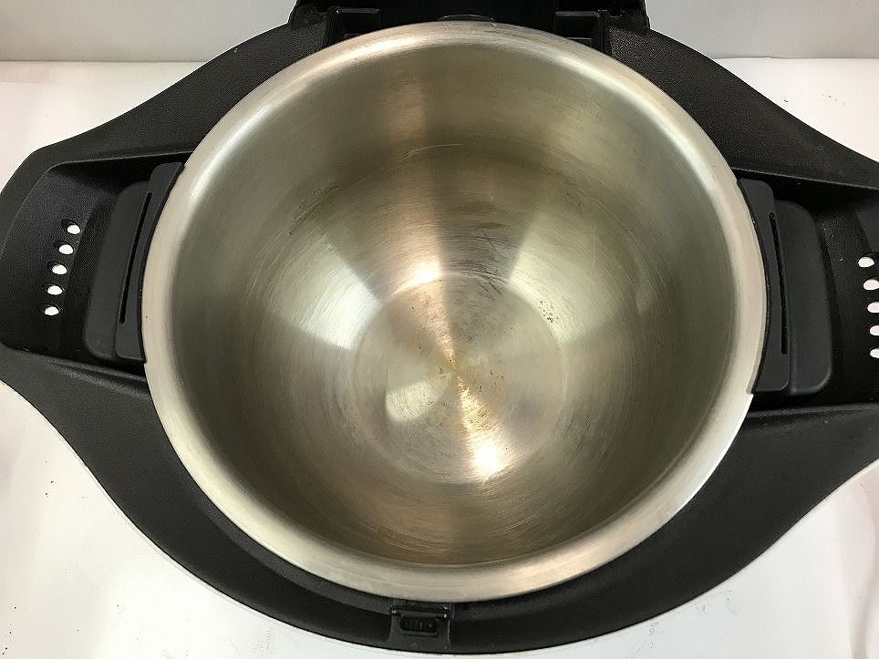 2019年製 2.4L