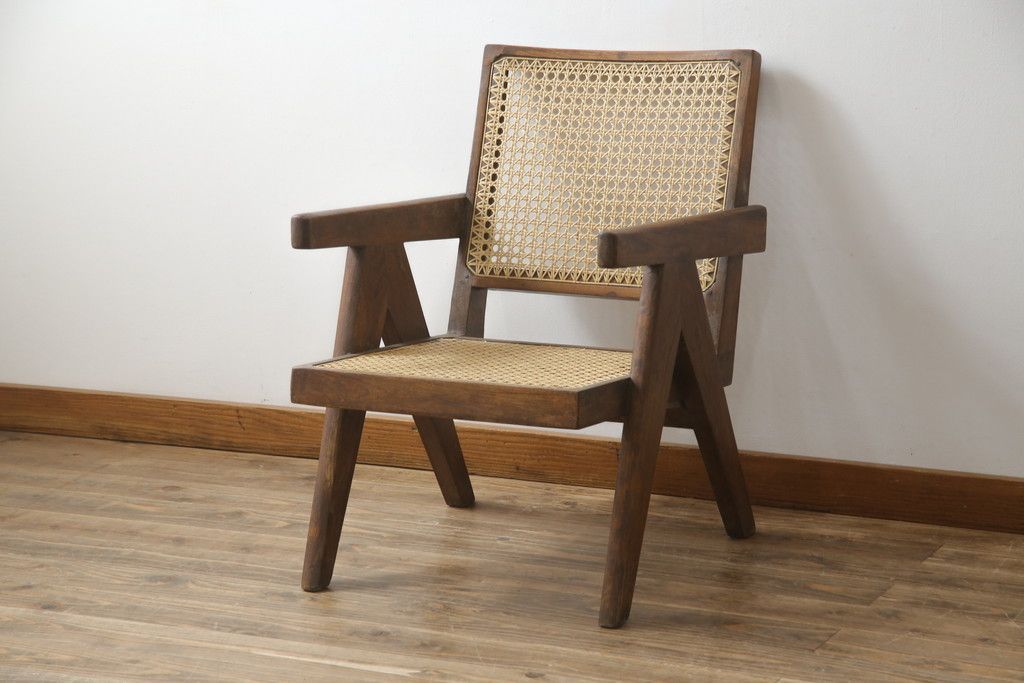 〜訳ありSALE〜【猫脚アームチェア】ダマスク柄♡ロココ調椅子 訳ありSALE〜【猫脚アームチェア】ダマスク柄♡ロココ調椅子 ロココ アーム