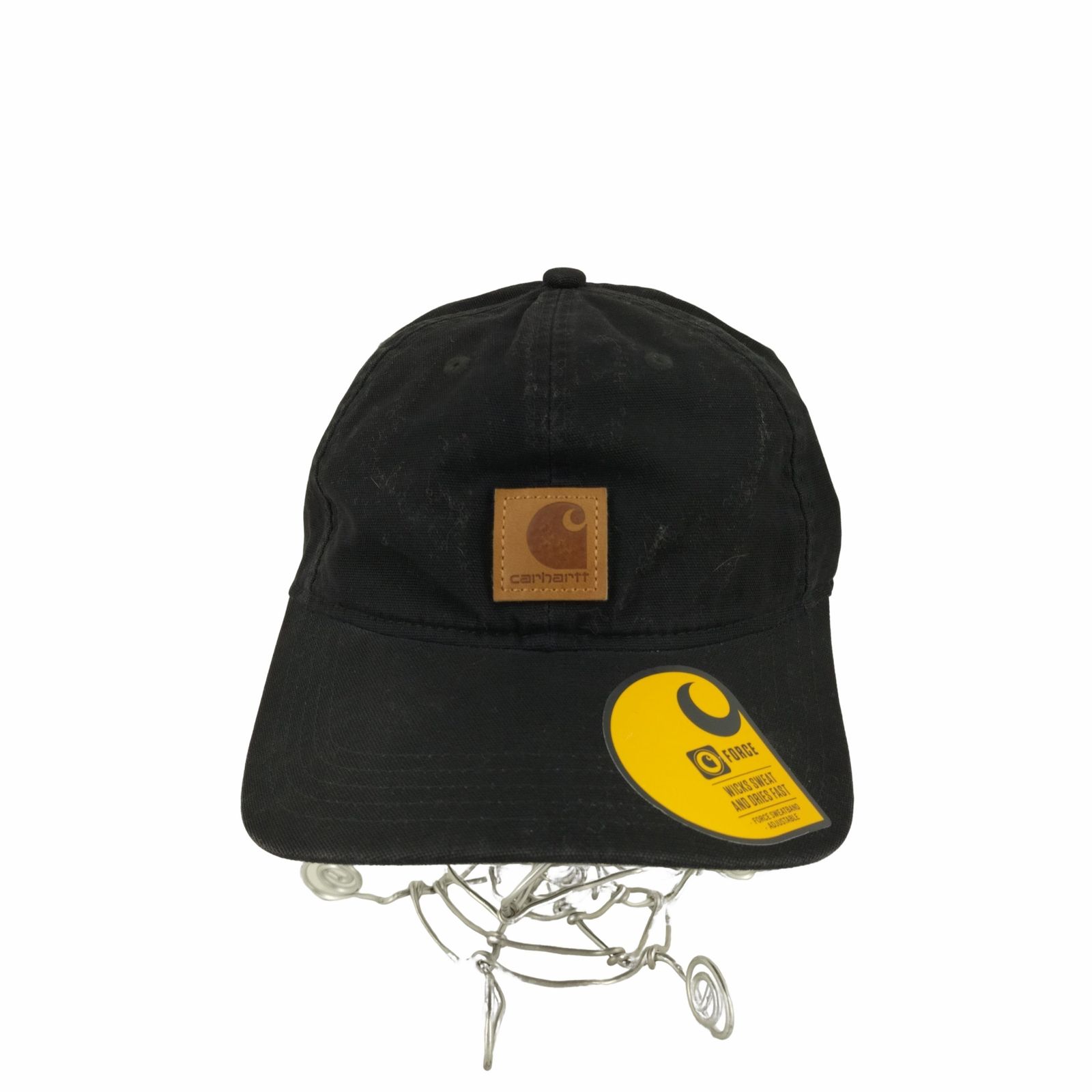カーハート Carhartt 22SS ODESSA Cap  メンズ 表記無 