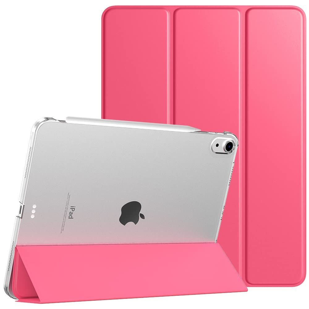 特価商品】iPad Air5 ケース 2022 iPad air 4 ケース 2020 10.9インチ