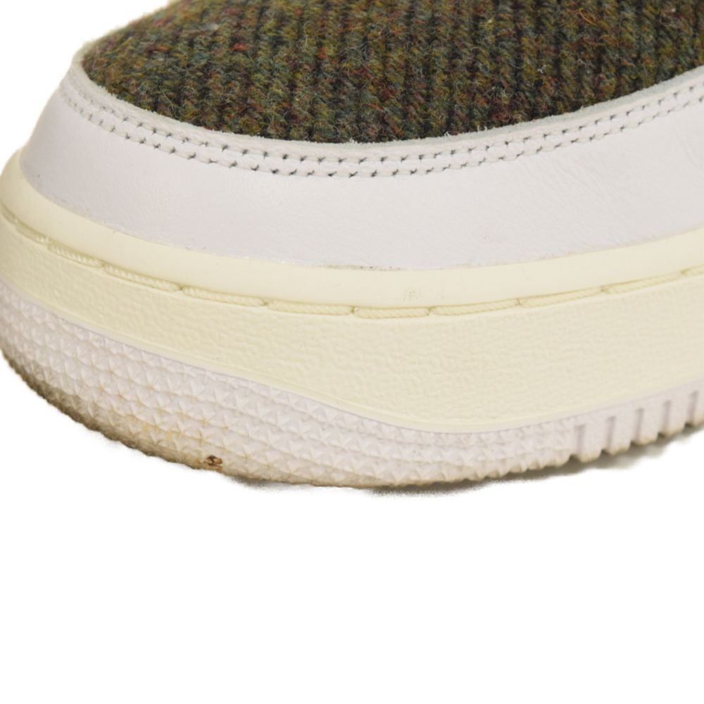 NIKE (ナイキ) By You AIR FORCE1 エアフォースワン ローカット