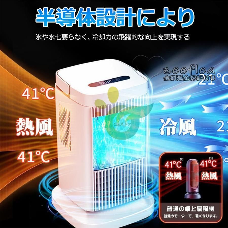 省エネ 熱中症対策