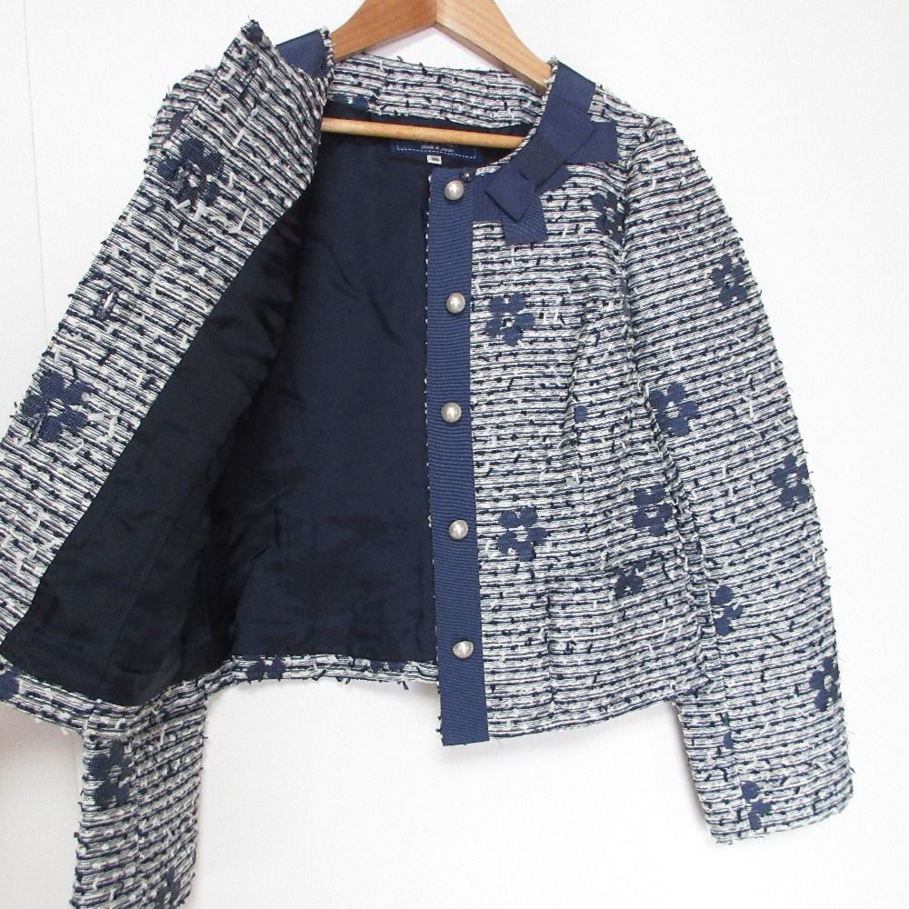 M'S GRACY 2024 Spring Collection | msgracy