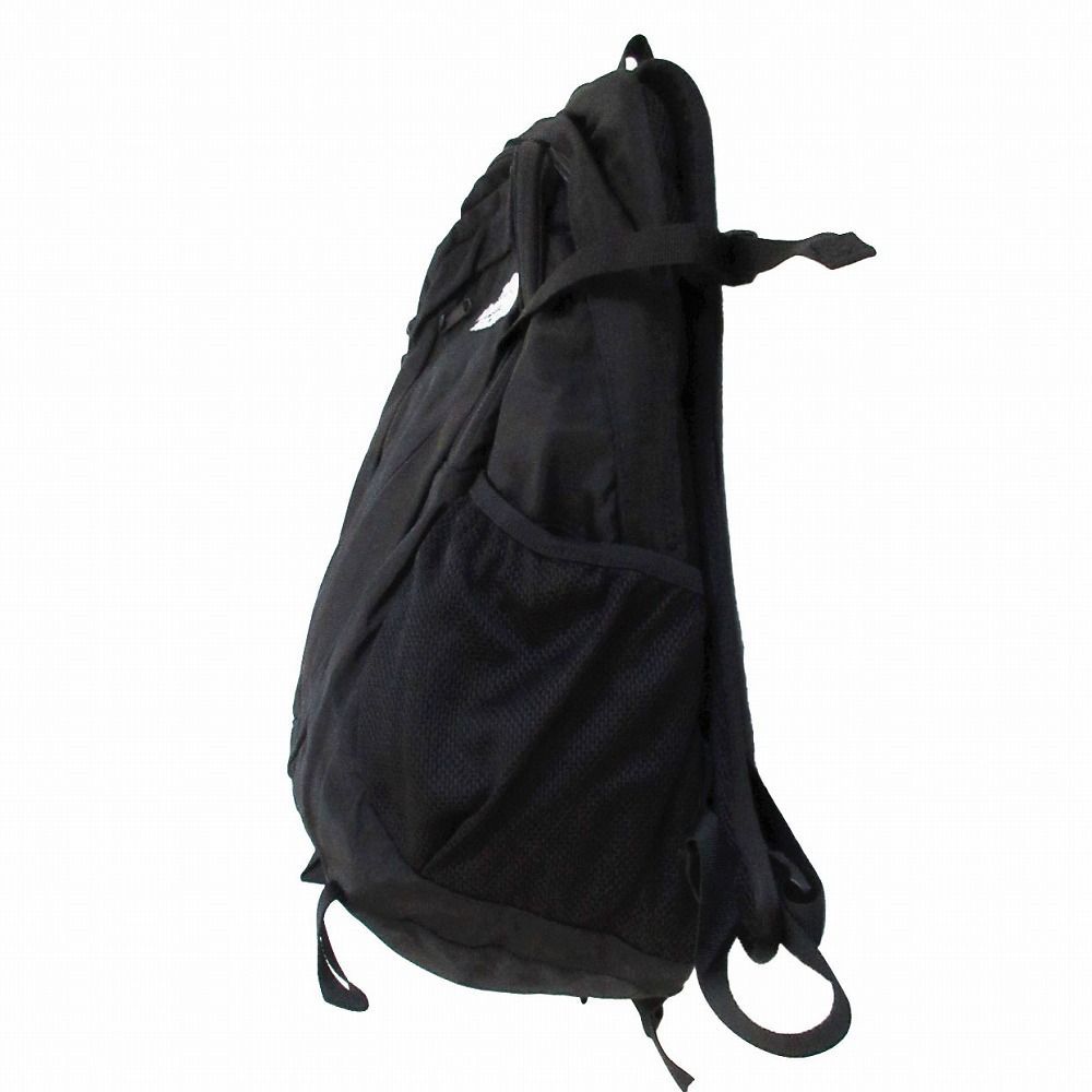 THE NORTH FACE ザノースフェイス リュック/シングルショット NM71903 