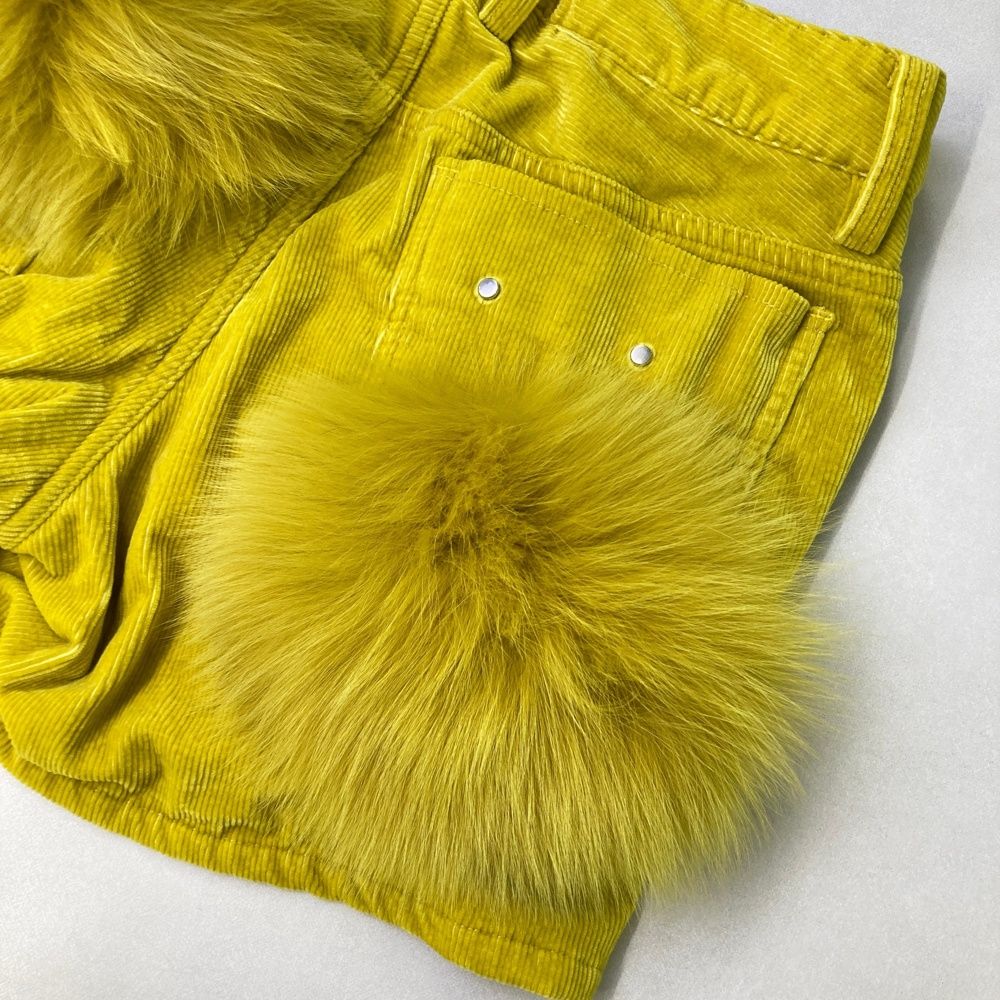 イエロー系 240101390159