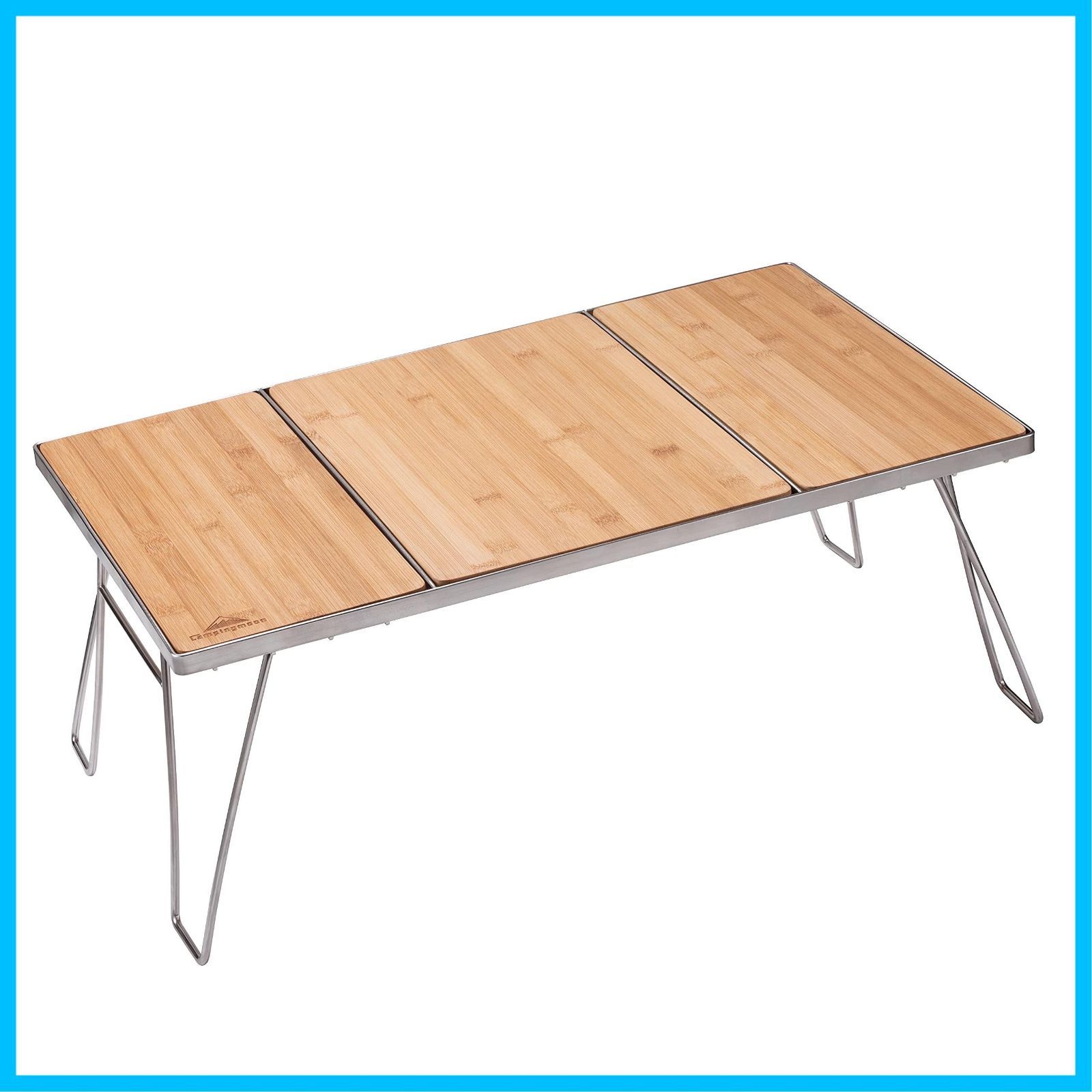 IGT天板 1ユニット 組子細工ヘキサゴン112 IGT天板 1ユニット 組