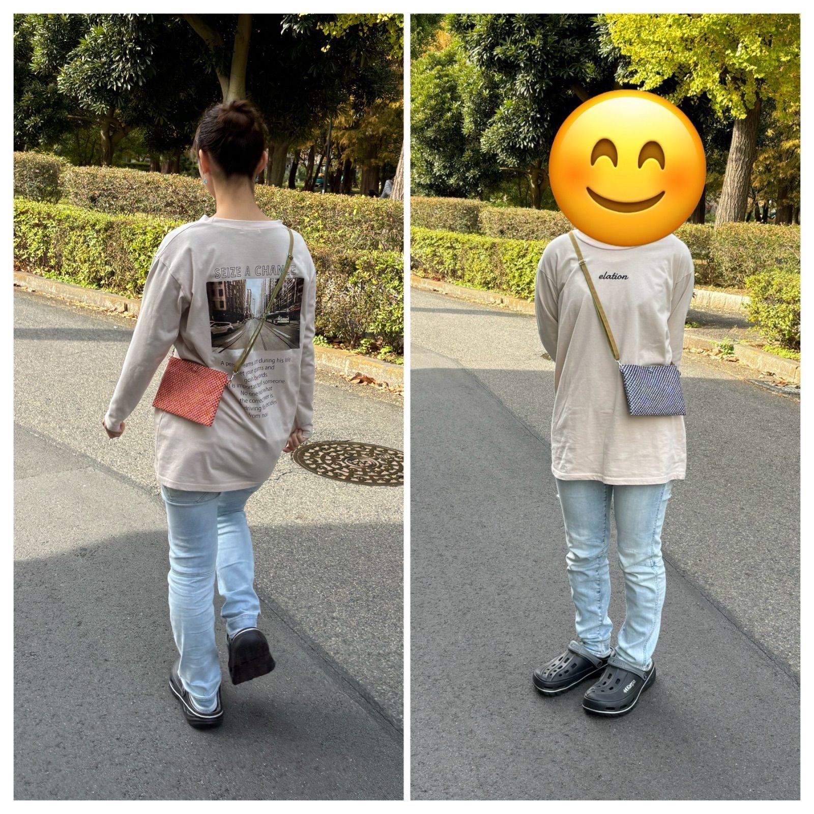 織山尚大 アクリルスタンド 少年忍者 織山尚大 アクリルスタンド 13体