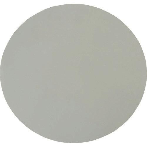 【新品・2営業日で発送】スリーエム(3M) 3M ダイヤモンドラッピングフィルム661XA (TDLF) (661XA2UM110MMNHDISC 3080)