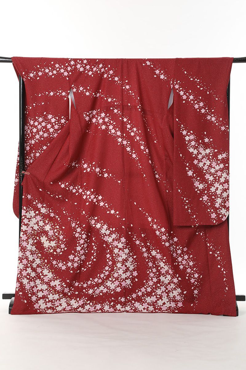 マジックザギャザリング まとめ売り ポータルセカンドエイジ セミ