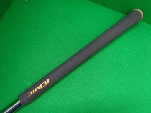 VSS フレックスS