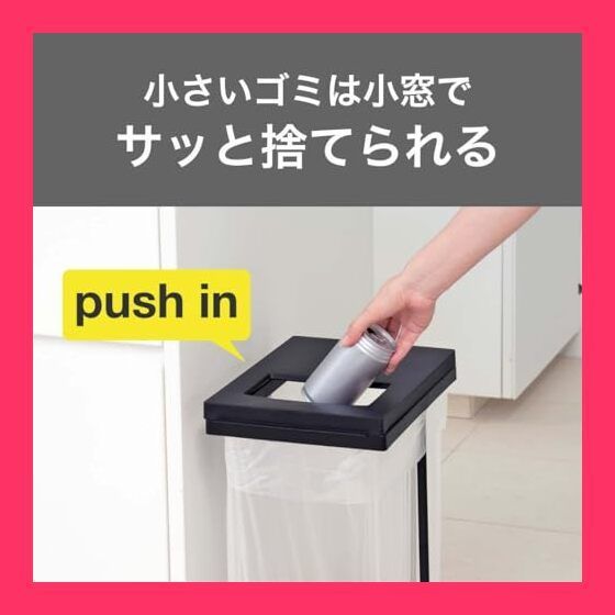 A ma zo n.co.jp 限定】 新輝合成(Shinki Gosei) トンボ