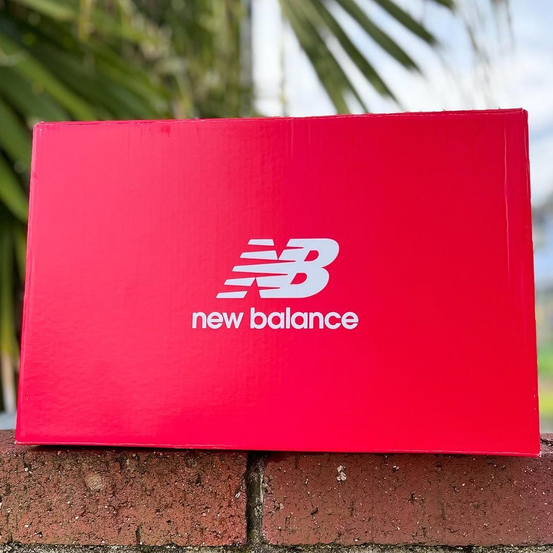 TWO WXY Balance New v5 ニューバランス | - バッシュ V5 Wxy Two balance）（メンズ）バスケットシューズ メンズ ニューバランス（new BB2WYYL52E