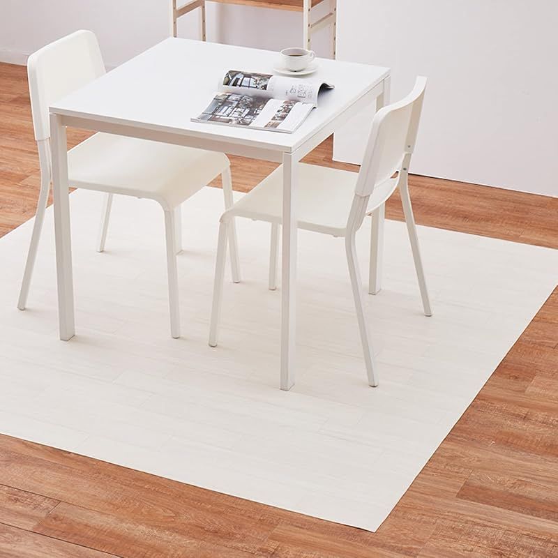 CASETiFY クレヨンしんちゃん 購入 グリップスタンド CASETiFY