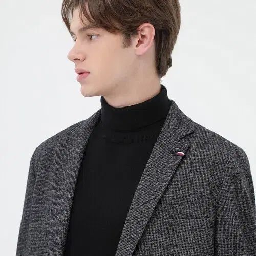 CHECK ブレーザー