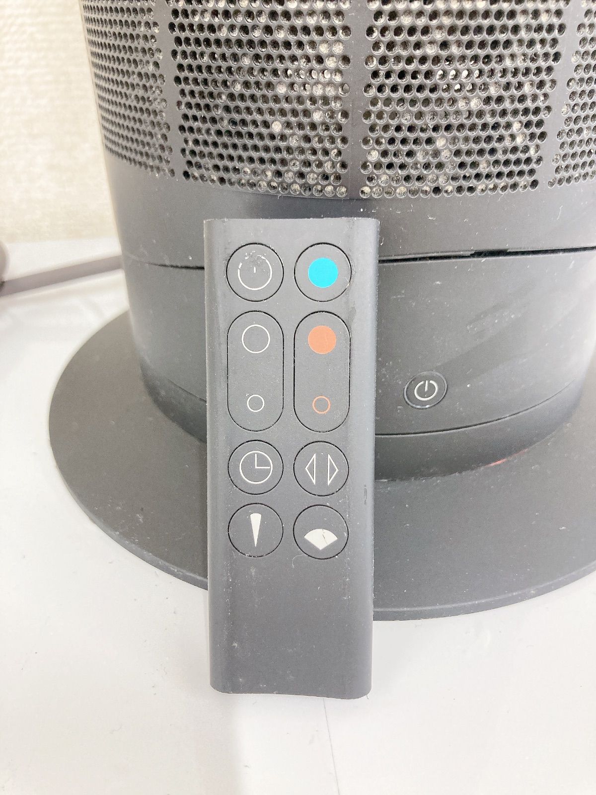 電化製品 3