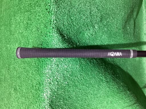 10.5° ドライバー