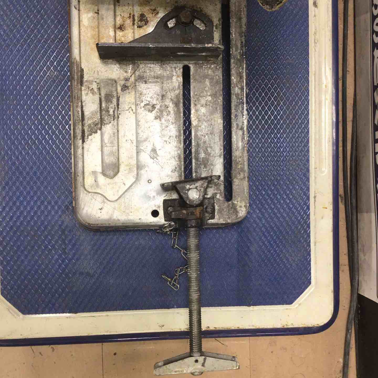 マキタ makita