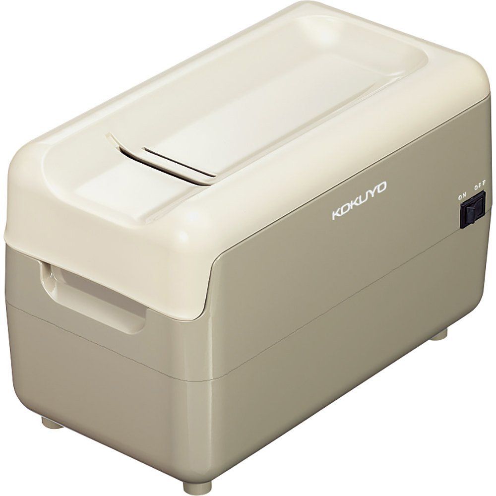 商品 黒板ふき クリーナー コクヨ KS-600NS