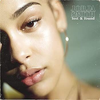 LOST & FOUND [12 inch Analog]