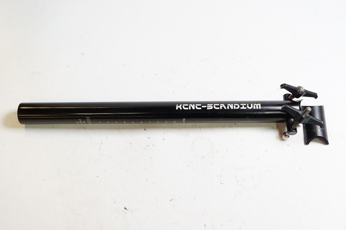 ドイツ製407mm Viola A.R Seidel 1983年製ビオラ ヨシオ弦楽器｜ヨシオ