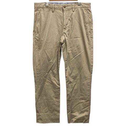 ポロ ラルフローレン POLO RALPH LAUREN チノパン デニム