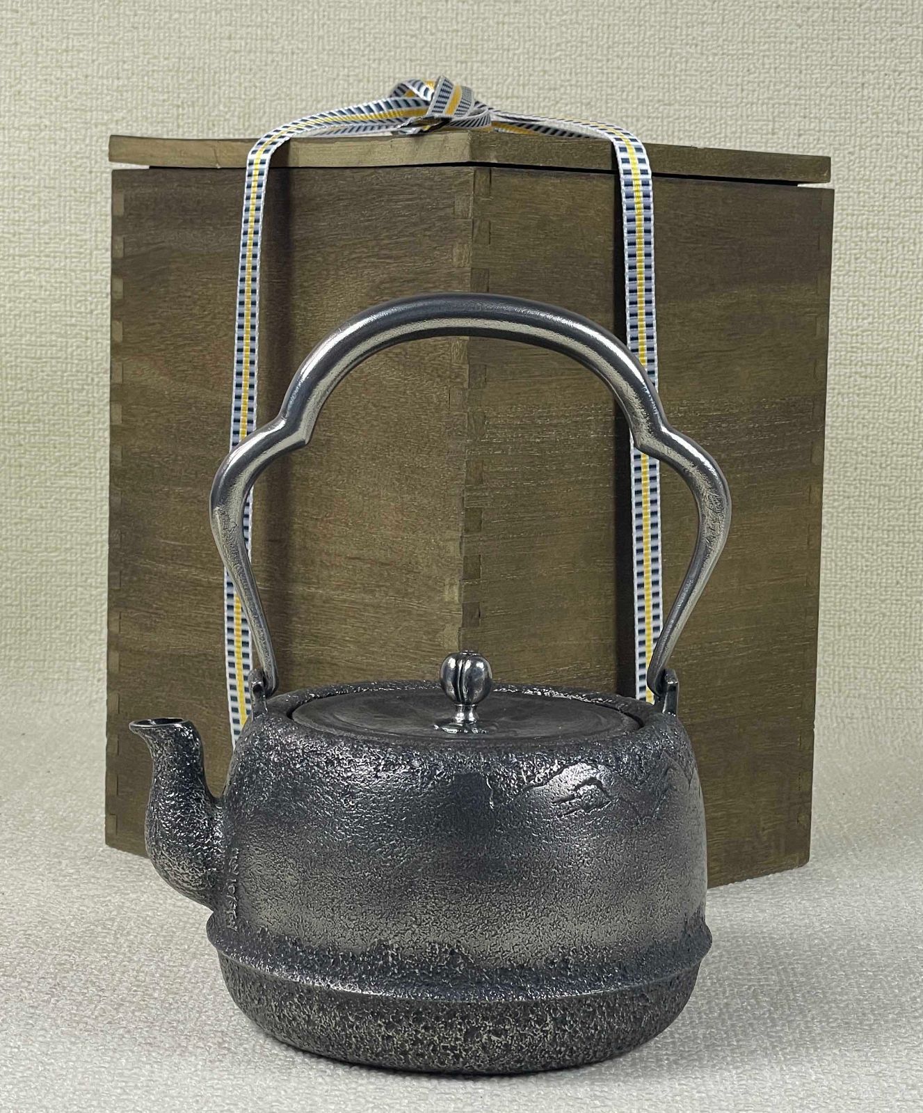 インテリア 美術工芸品