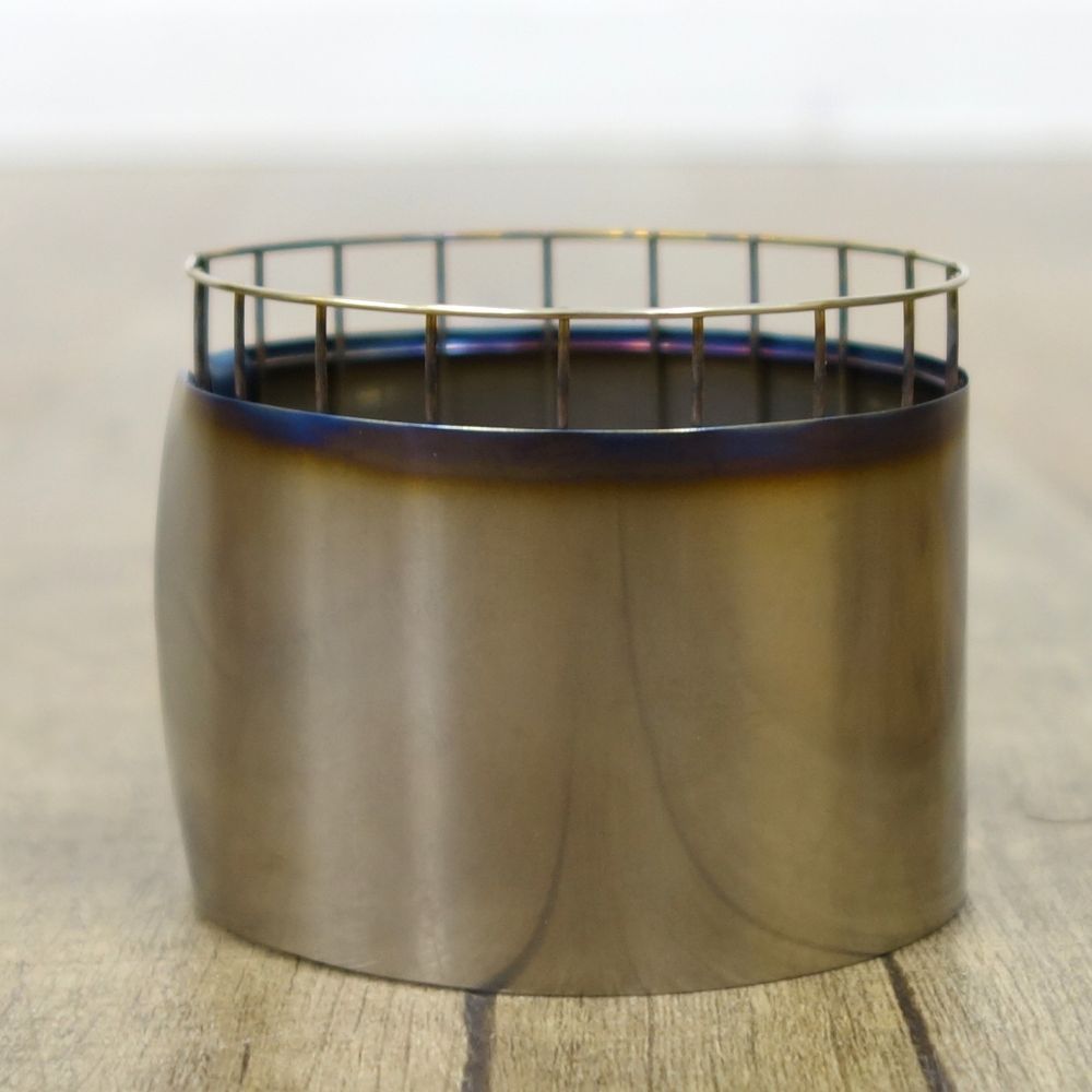 Sanpo's FunLiteGear サンポズファンライトギア サンポズ ファンライトギア Sanpo's Fun Lite Gear 3W W