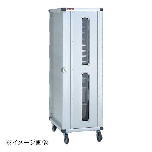 【新品】PTフレックスカート シートパン/フード PTSTDEK