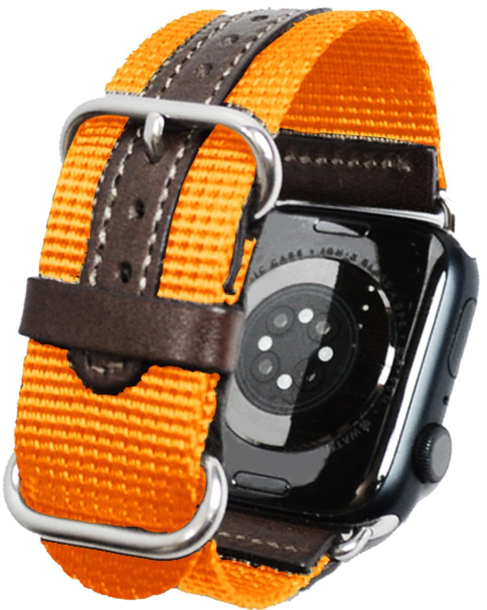 あまりりす様専用】大阪万博限定 ファミリア トートバッグ&MAP