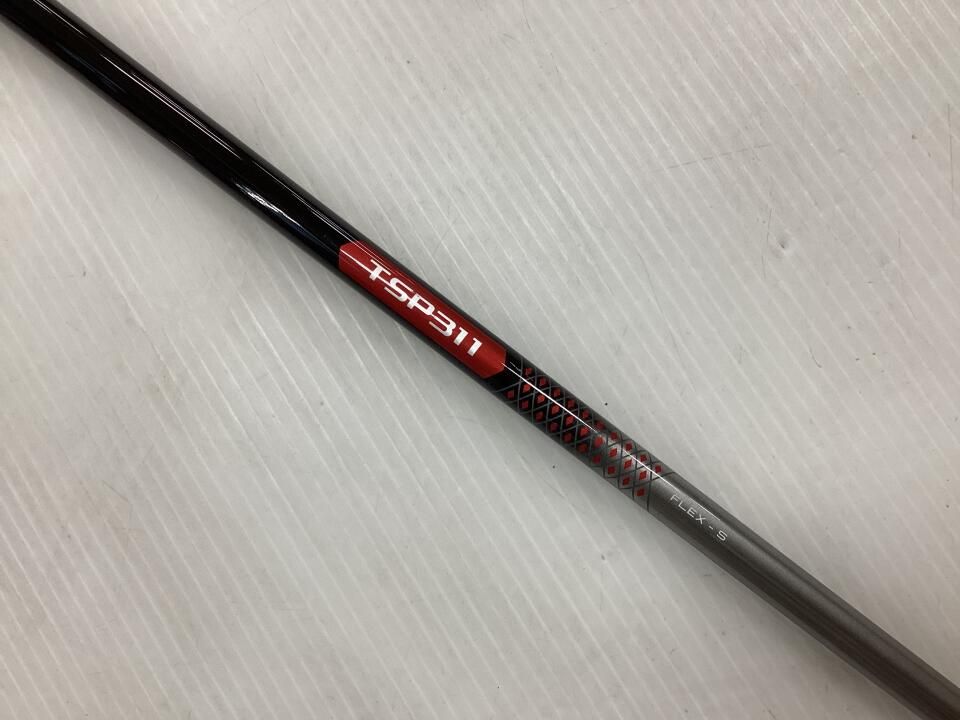 タイトリスト 最短