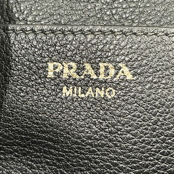 PRADA 2019SS 2WAY 1BE018