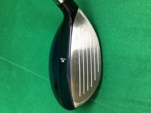 コブラ Baffler XL 6 H USA ユーティリティ UT cobra フレックスR メンズ 男性用 右利き 右用 Cランク ゴルフクラブ