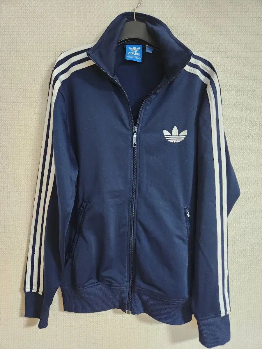 中古】 数的処理のすべて 数的推理・判断推理・空間把握 1990